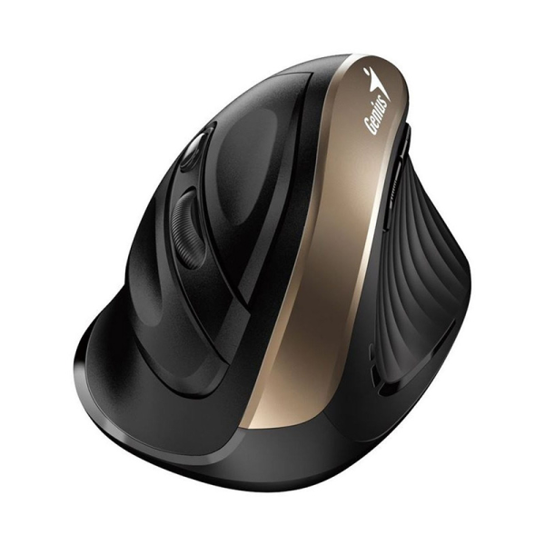 https://www.hobotnica.rs/images/products/big/90895.png