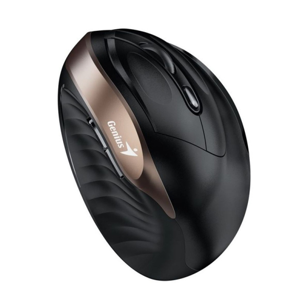 https://www.hobotnica.rs/images/products/big/90896.png
