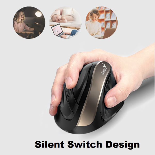 https://www.hobotnica.rs/images/products/big/90900.png