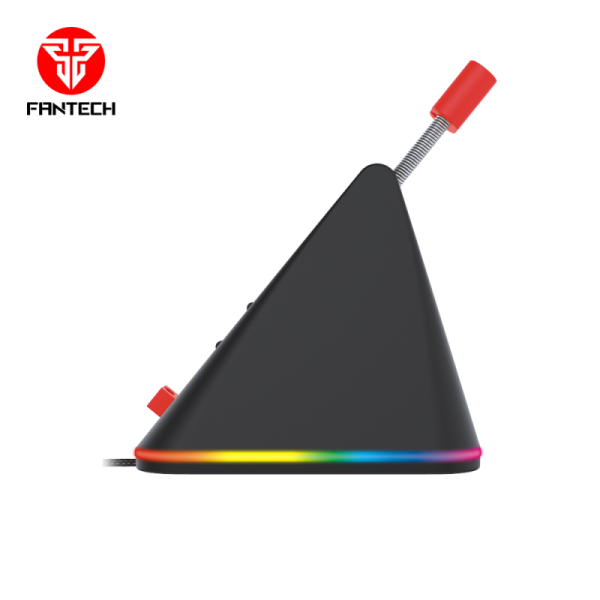https://www.hobotnica.rs/images/products/big/90903.png