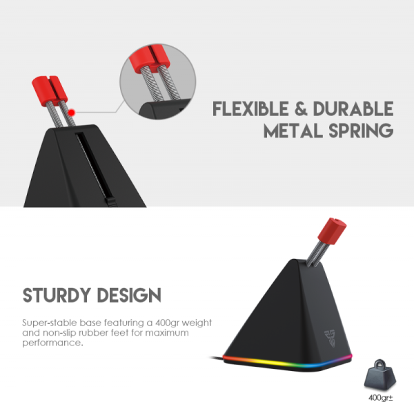 https://www.hobotnica.rs/images/products/big/90906.png