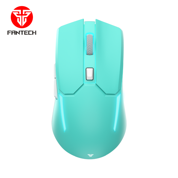 https://www.hobotnica.rs/images/products/big/90917.png