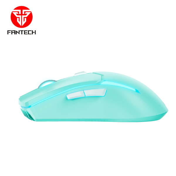 https://www.hobotnica.rs/images/products/big/90918.png