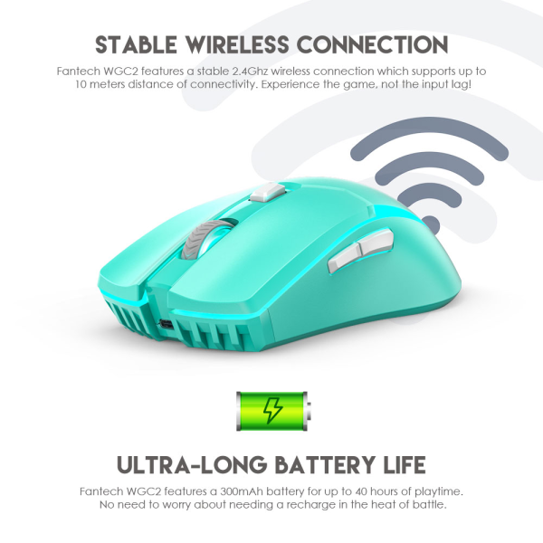 https://www.hobotnica.rs/images/products/big/90922.png