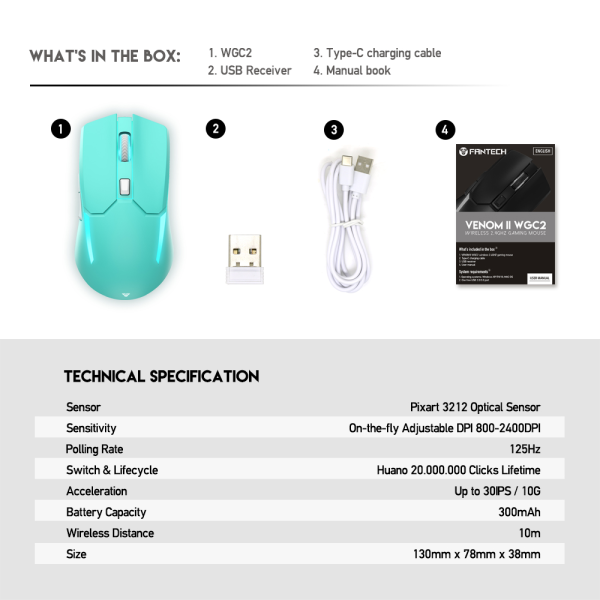 https://www.hobotnica.rs/images/products/big/90924.png