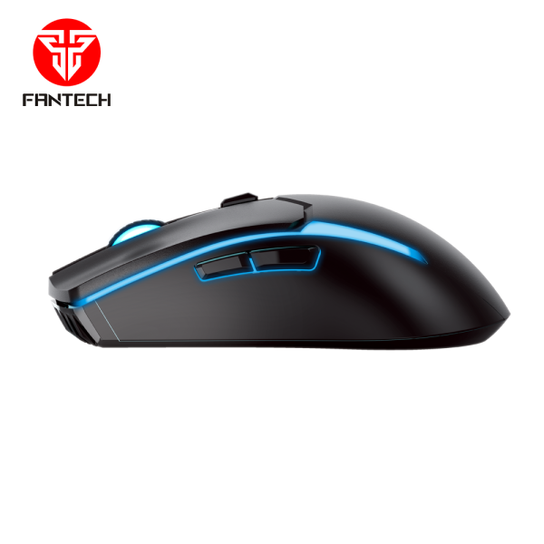 https://www.hobotnica.rs/images/products/big/90927.png