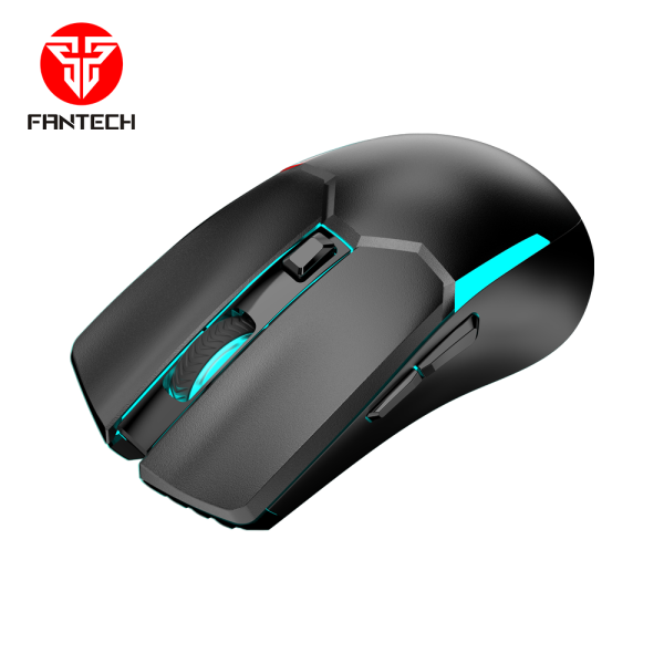 https://www.hobotnica.rs/images/products/big/90928.png