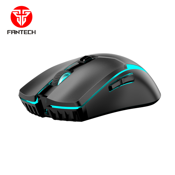 https://www.hobotnica.rs/images/products/big/90929.png