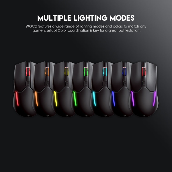 https://www.hobotnica.rs/images/products/big/90936.png