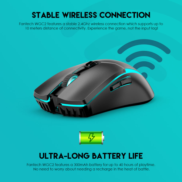 https://www.hobotnica.rs/images/products/big/90937.png