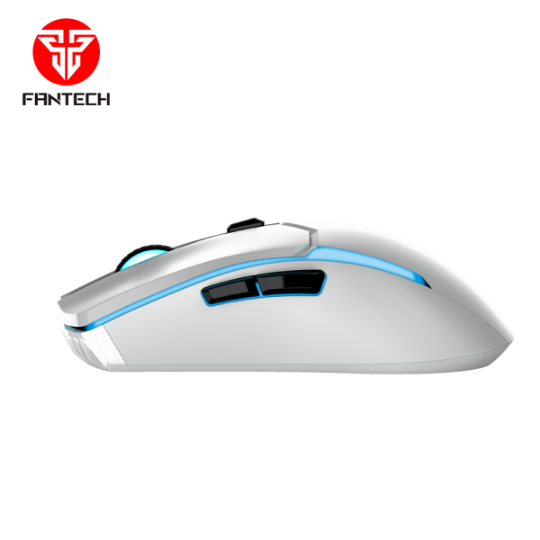 https://www.hobotnica.rs/images/products/big/90941.png