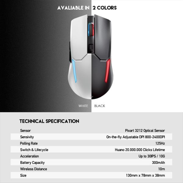 https://www.hobotnica.rs/images/products/big/90945.png