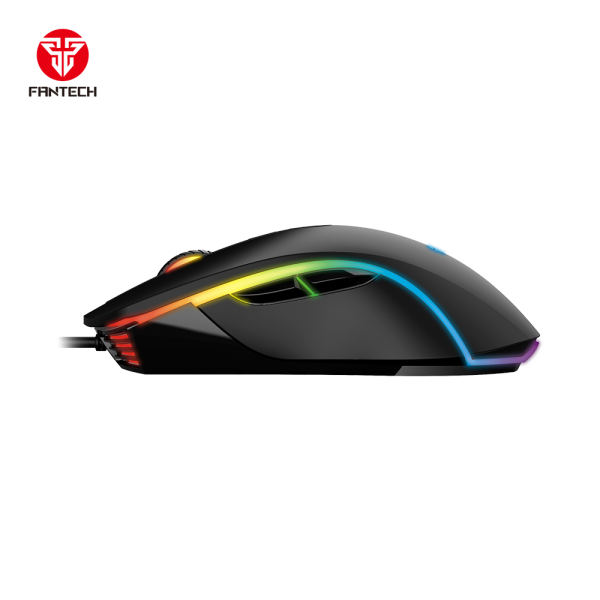 https://www.hobotnica.rs/images/products/big/90950.png