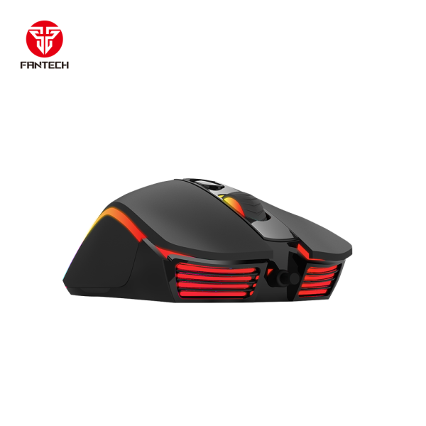 https://www.hobotnica.rs/images/products/big/90951.png