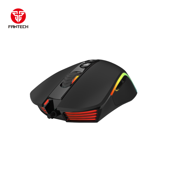 https://www.hobotnica.rs/images/products/big/90952.png