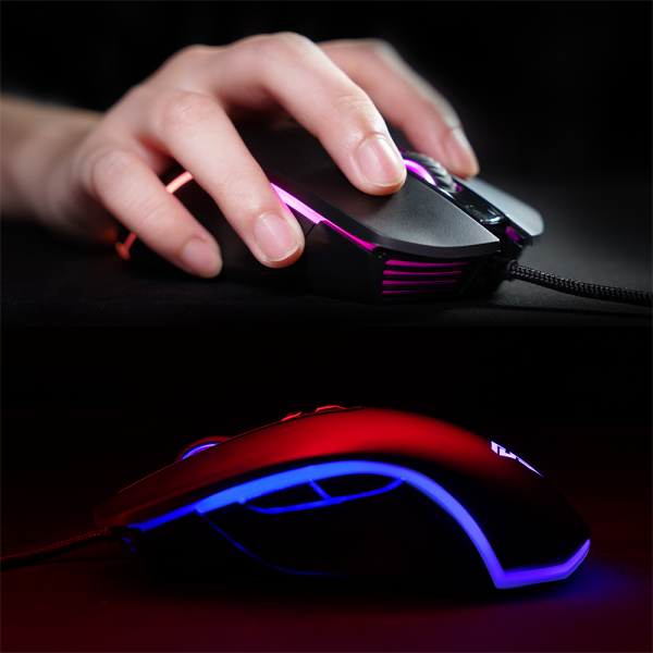 https://www.hobotnica.rs/images/products/big/90956.png