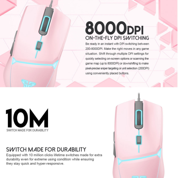 https://www.hobotnica.rs/images/products/big/90961.png