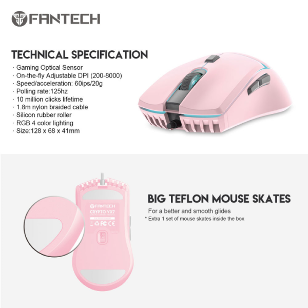 https://www.hobotnica.rs/images/products/big/90965.png