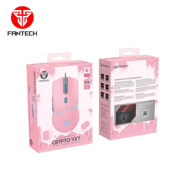 https://www.hobotnica.rs/images/products/big/90967.png