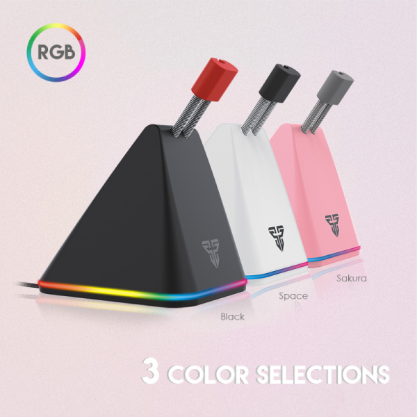 https://www.hobotnica.rs/images/products/big/90971.png