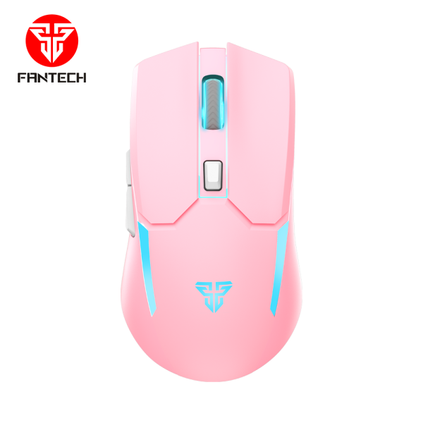 https://www.hobotnica.rs/images/products/big/90985.png