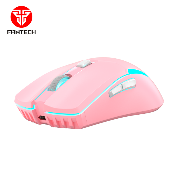 https://www.hobotnica.rs/images/products/big/90987.png