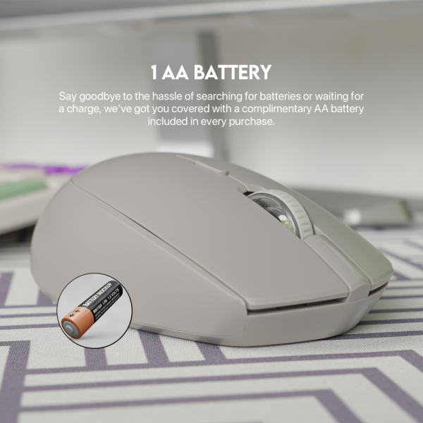 https://www.hobotnica.rs/images/products/big/90993.png