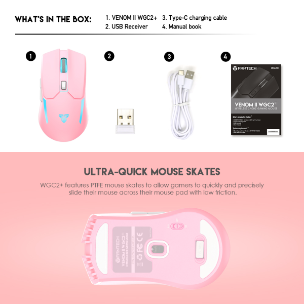 https://www.hobotnica.rs/images/products/big/90995.png