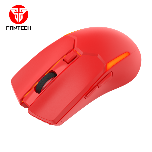 https://www.hobotnica.rs/images/products/big/91001.png