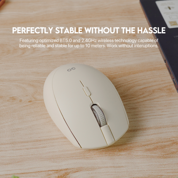 https://www.hobotnica.rs/images/products/big/91002.png