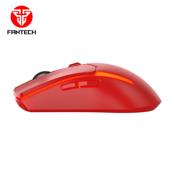 https://www.hobotnica.rs/images/products/big/91003.png