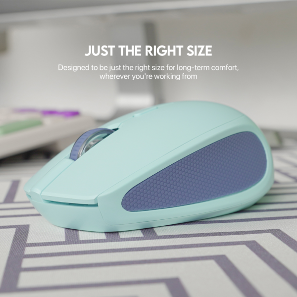 https://www.hobotnica.rs/images/products/big/91007.png