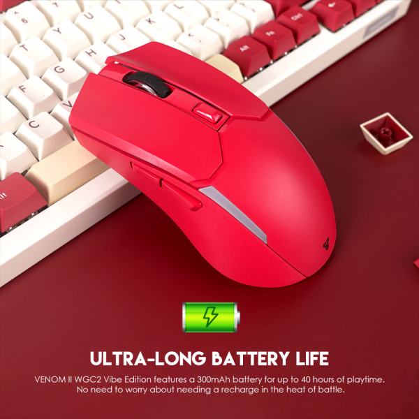 https://www.hobotnica.rs/images/products/big/91010.png