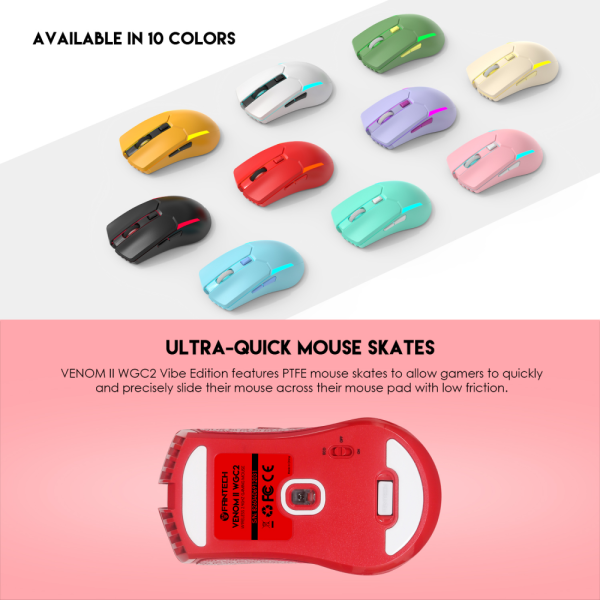 https://www.hobotnica.rs/images/products/big/91012.png