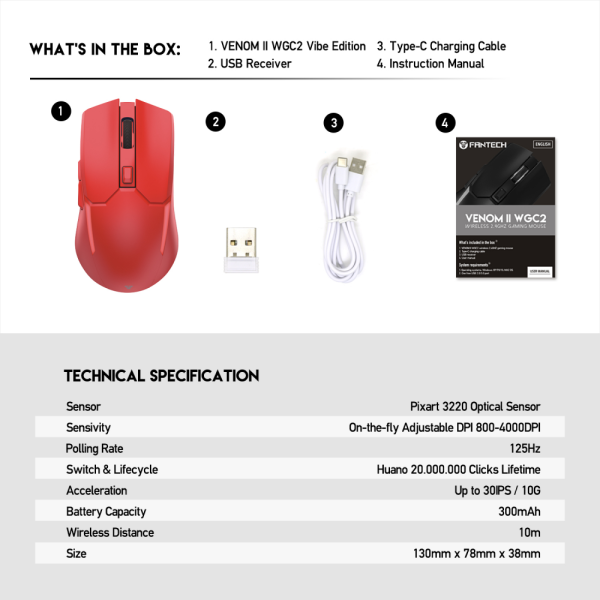 https://www.hobotnica.rs/images/products/big/91014.png