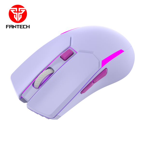 https://www.hobotnica.rs/images/products/big/91020.png