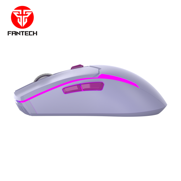 https://www.hobotnica.rs/images/products/big/91022.png