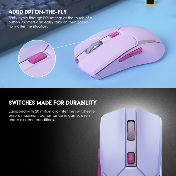 https://www.hobotnica.rs/images/products/big/91023.png