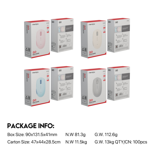 https://www.hobotnica.rs/images/products/big/91028.png
