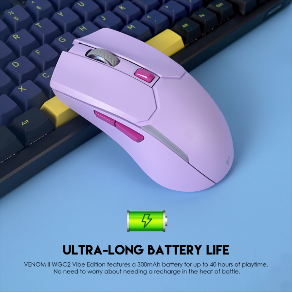 https://www.hobotnica.rs/images/products/big/91030.png