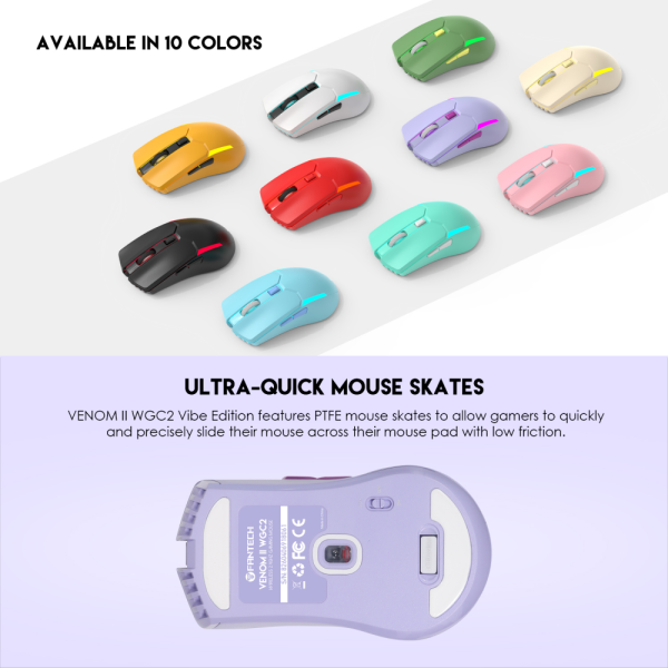https://www.hobotnica.rs/images/products/big/91032.png