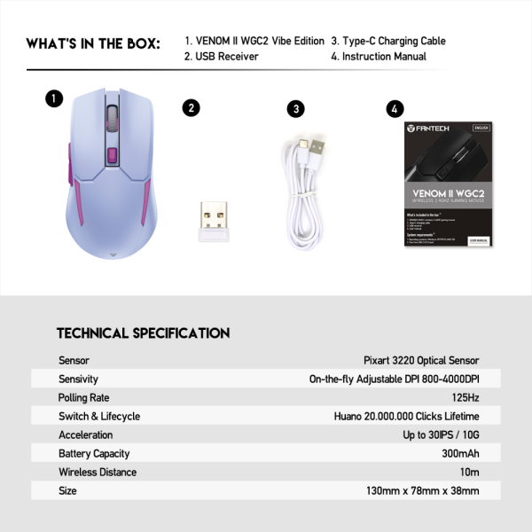 https://www.hobotnica.rs/images/products/big/91034.png