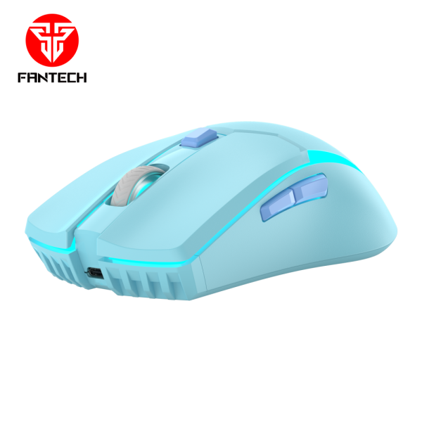 https://www.hobotnica.rs/images/products/big/91039.png