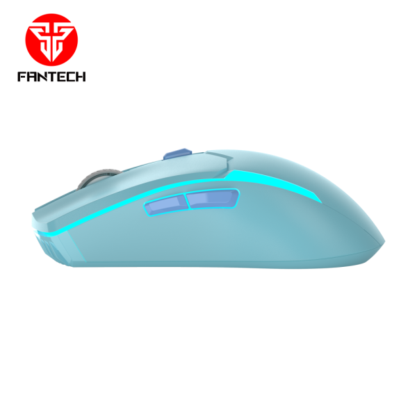 https://www.hobotnica.rs/images/products/big/91040.png
