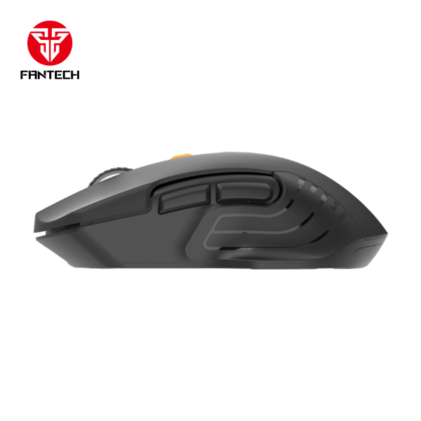 https://www.hobotnica.rs/images/products/big/91046.png