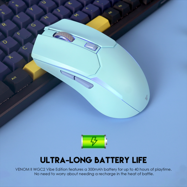 https://www.hobotnica.rs/images/products/big/91049.png