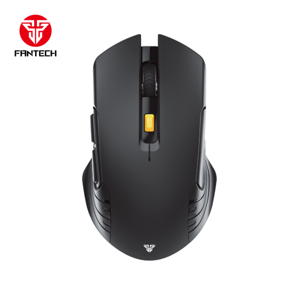 https://www.hobotnica.rs/images/products/big/91050.png