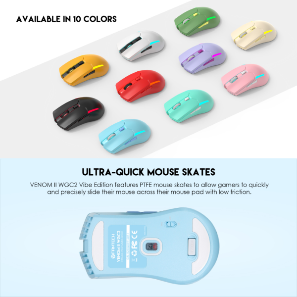 https://www.hobotnica.rs/images/products/big/91051.png