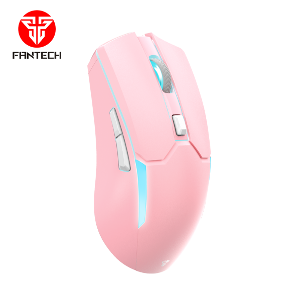 https://www.hobotnica.rs/images/products/big/91059.png