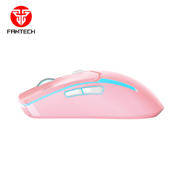https://www.hobotnica.rs/images/products/big/91061.png
